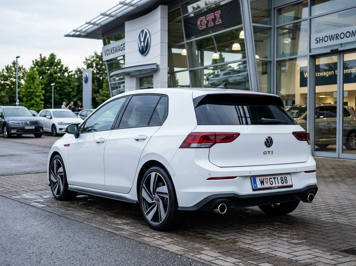 Volkswagen 2