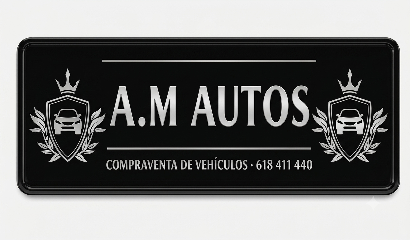 AM AUTOS